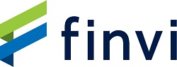 Finvi Community